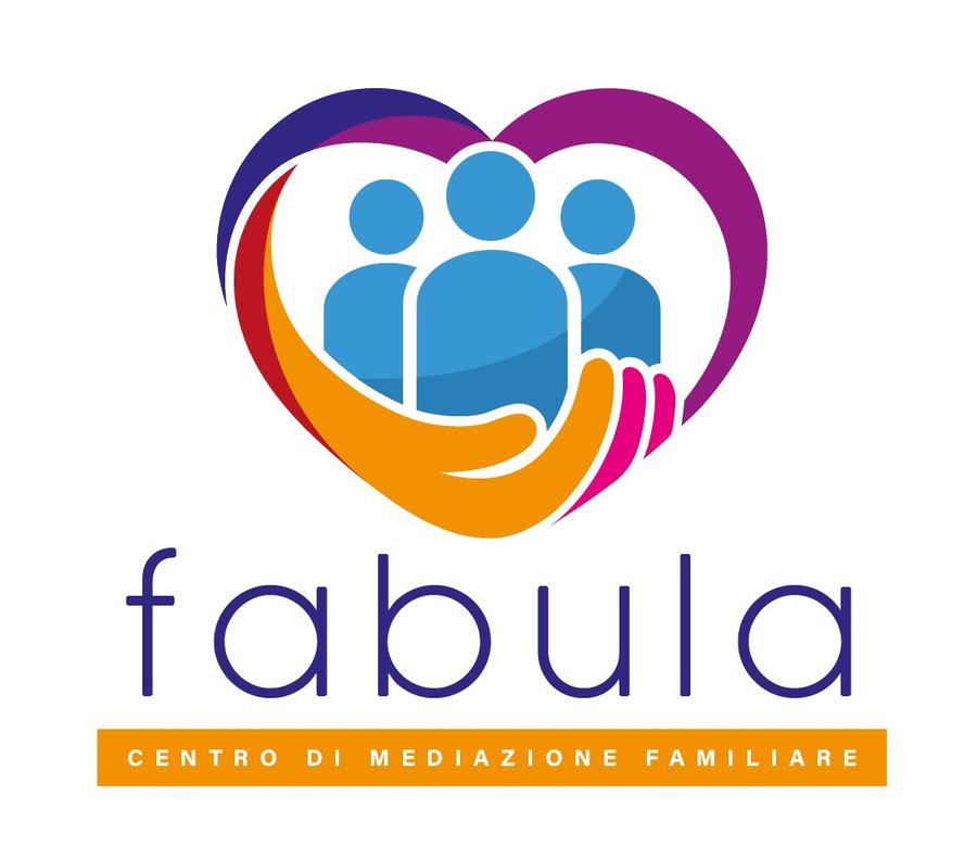 Logo Fabula